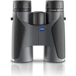 Zeiss, Fernglas, (10x, 42 mm)