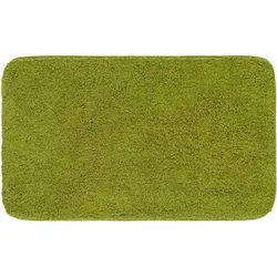 Badematte MELANGE ( 80 x 140 cm) - 50 x 80 cm