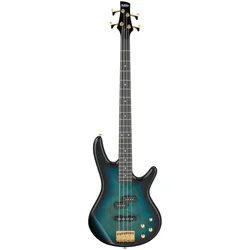 Ibanez GSR200PC-TMU - E-Bass