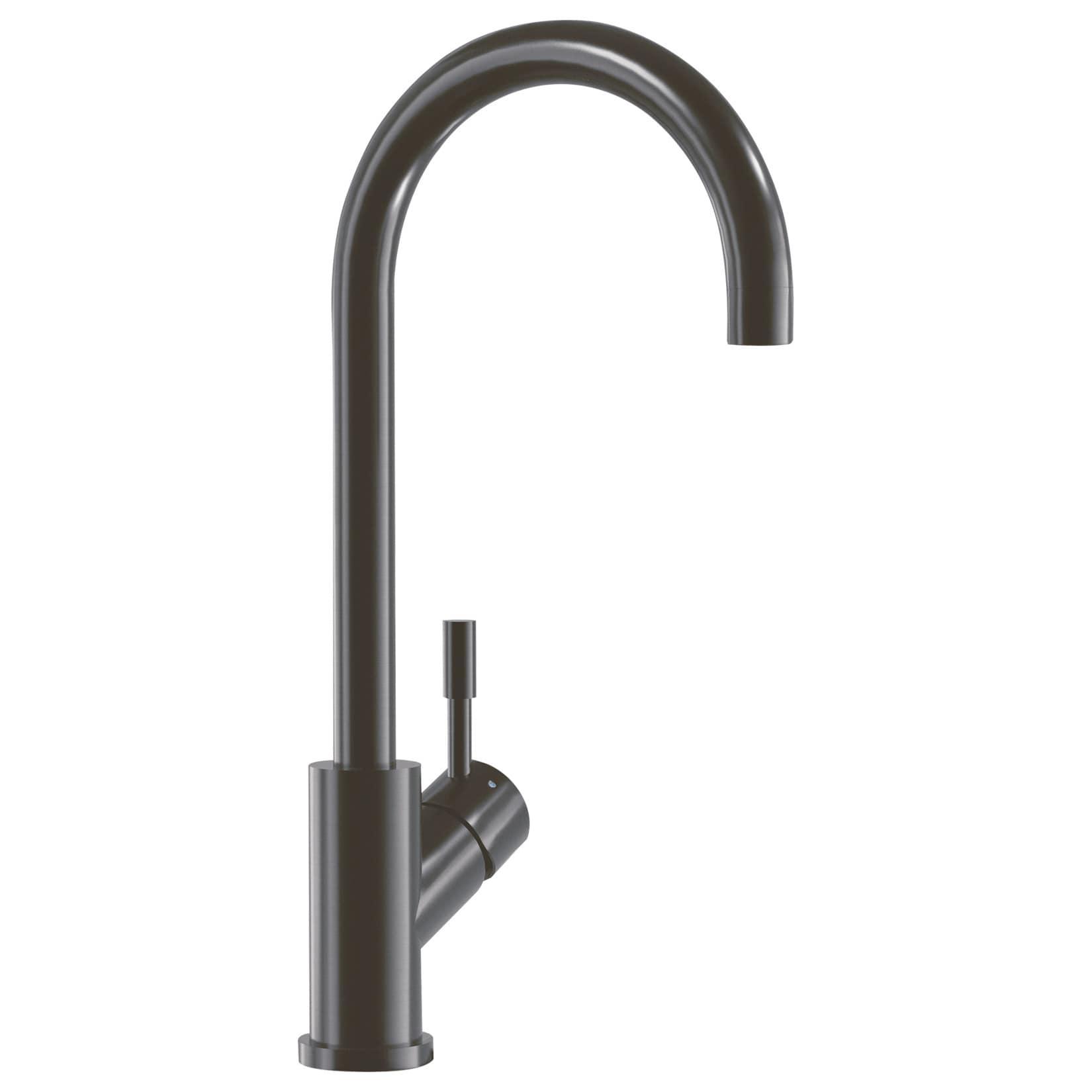 Villeroy & Boch Küchenarmatur Umbrella 27,5 cm