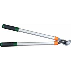Siena Garden CL2660 Astschere Bypass