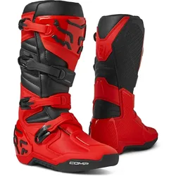 FOX Comp Motocross Stiefel 13
