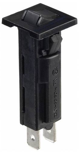 TE Connectivity W28-XQ1A-0.50
