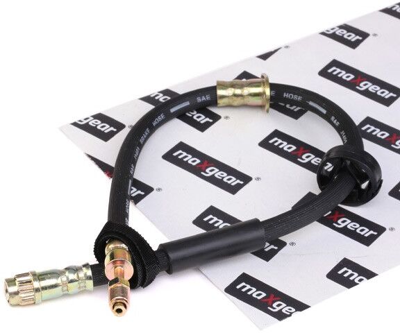 MAXGEAR 52-0230 Brake hose