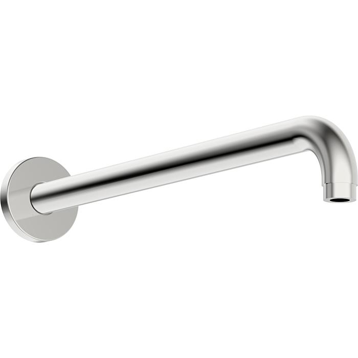Hansa Brausearm 350 mm komplett 59913748 59913748 Ros. rund L=350