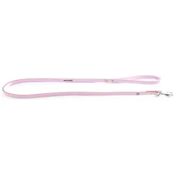 Martin Sellier Class (12, Hund, Spazieren), Halsband + Leine