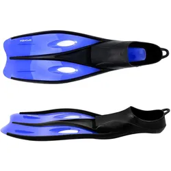 Spokey, Flossen, (38 - 39)