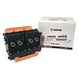 Canon Print Head (QY6-0087-010)