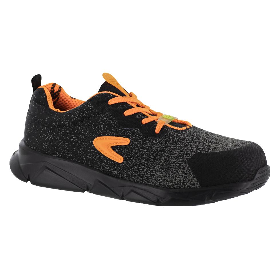 Cofra Cool (S3, 42) (2446 CK 42)