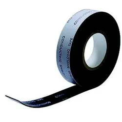 Cellpack Halbleiterband No.61 0.75x19x5