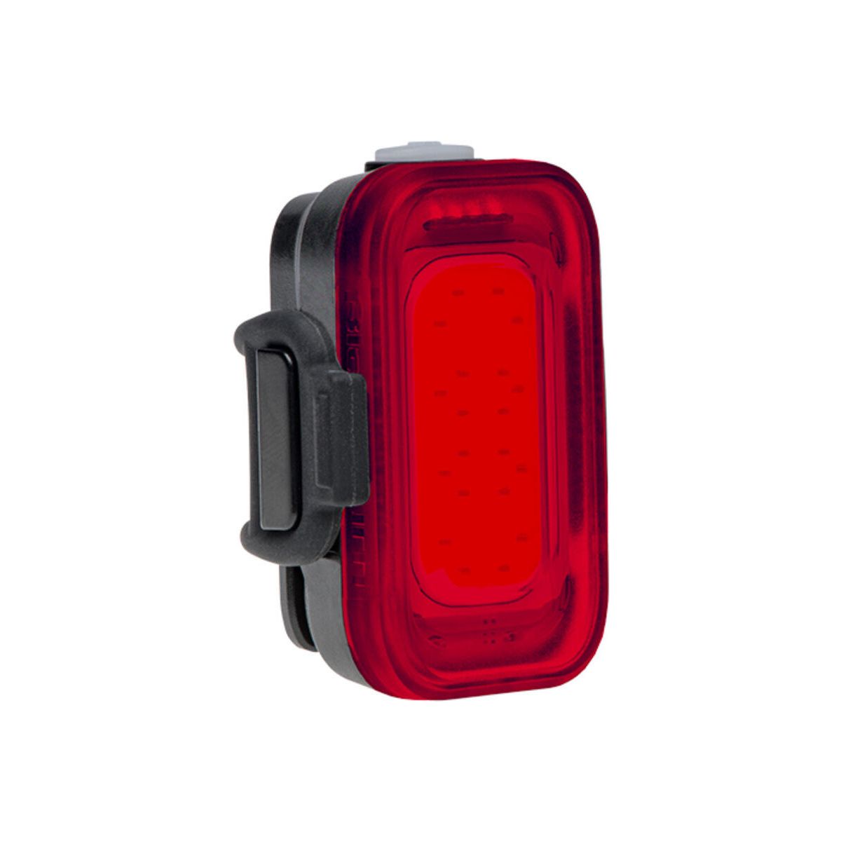 Blackburn Grid Rear Light neutral 3540372