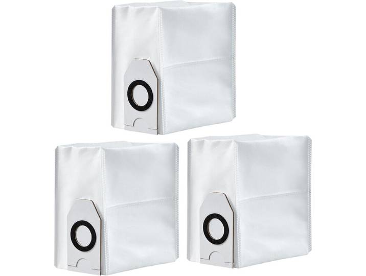 Eureka J12 ULTRA DB (Pack de 3)