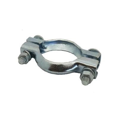 PLANET TECH Rohrverbinder, Abgasanlage PL4008