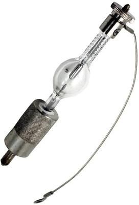 Ushio EmArc Enhanced Metal Arc Discharge Lamp - 5001634