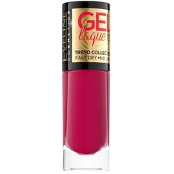 Nagellack