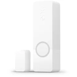 Philips Hue Secure Kontaktsensor weiß