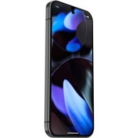Premium Glass, Schutzfolie transparent, Google Pixel 9, Pixel 9 Pro