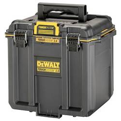 DEWALT DWST08035-1 DWST08035-1 Werkzeugkoffer unbestückt