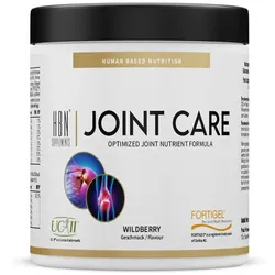 HBN - Joint Care - 390g DoseGreen Apple