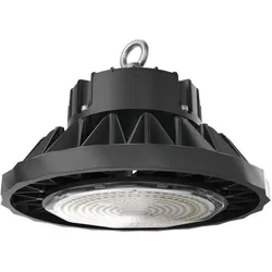 Lichtline LED-Hallenstrahler 435012080048