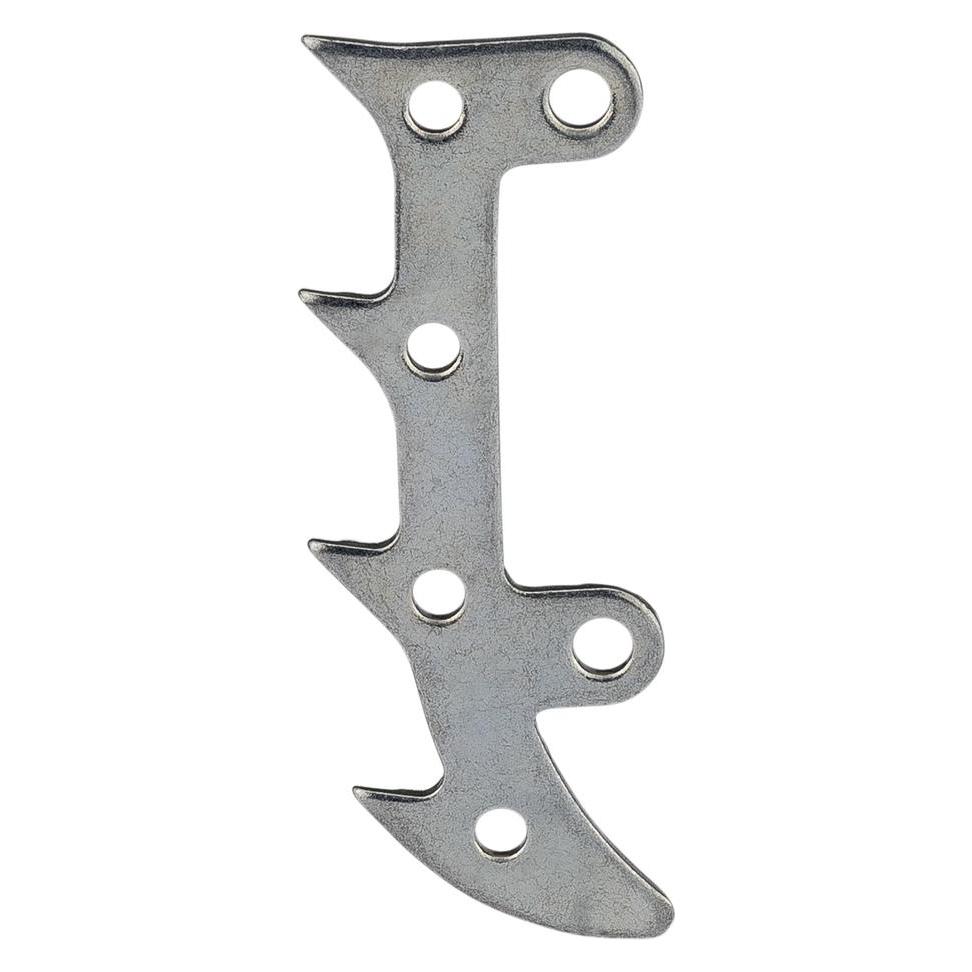 Makita Zackenleiste DUC254 199067-4 (Kettensäge) (199067-4)