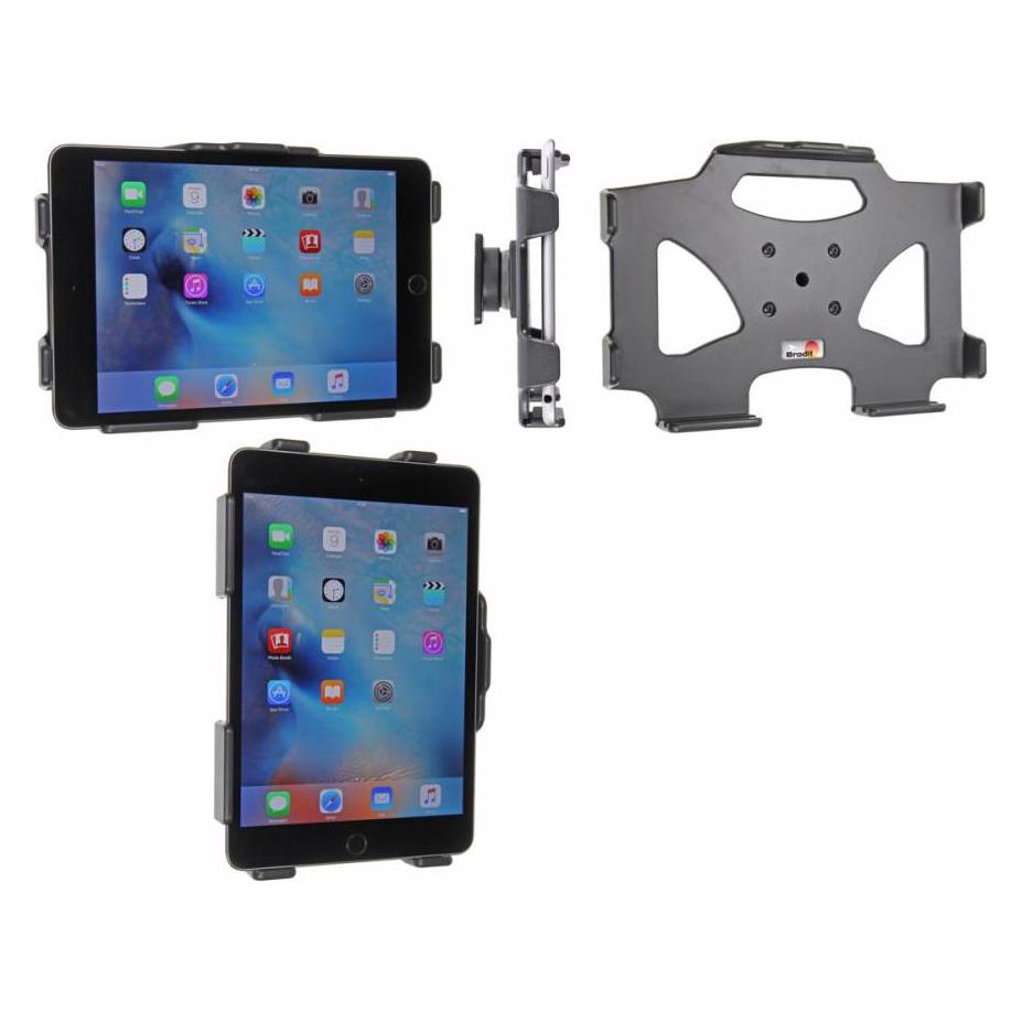 Brodit PDA Halter passiv (511793)