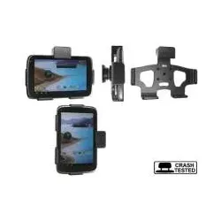 Brodit 541372 - ZTE Optik - Halterung - passiv - für Caravan / Wohnmobil / zu...