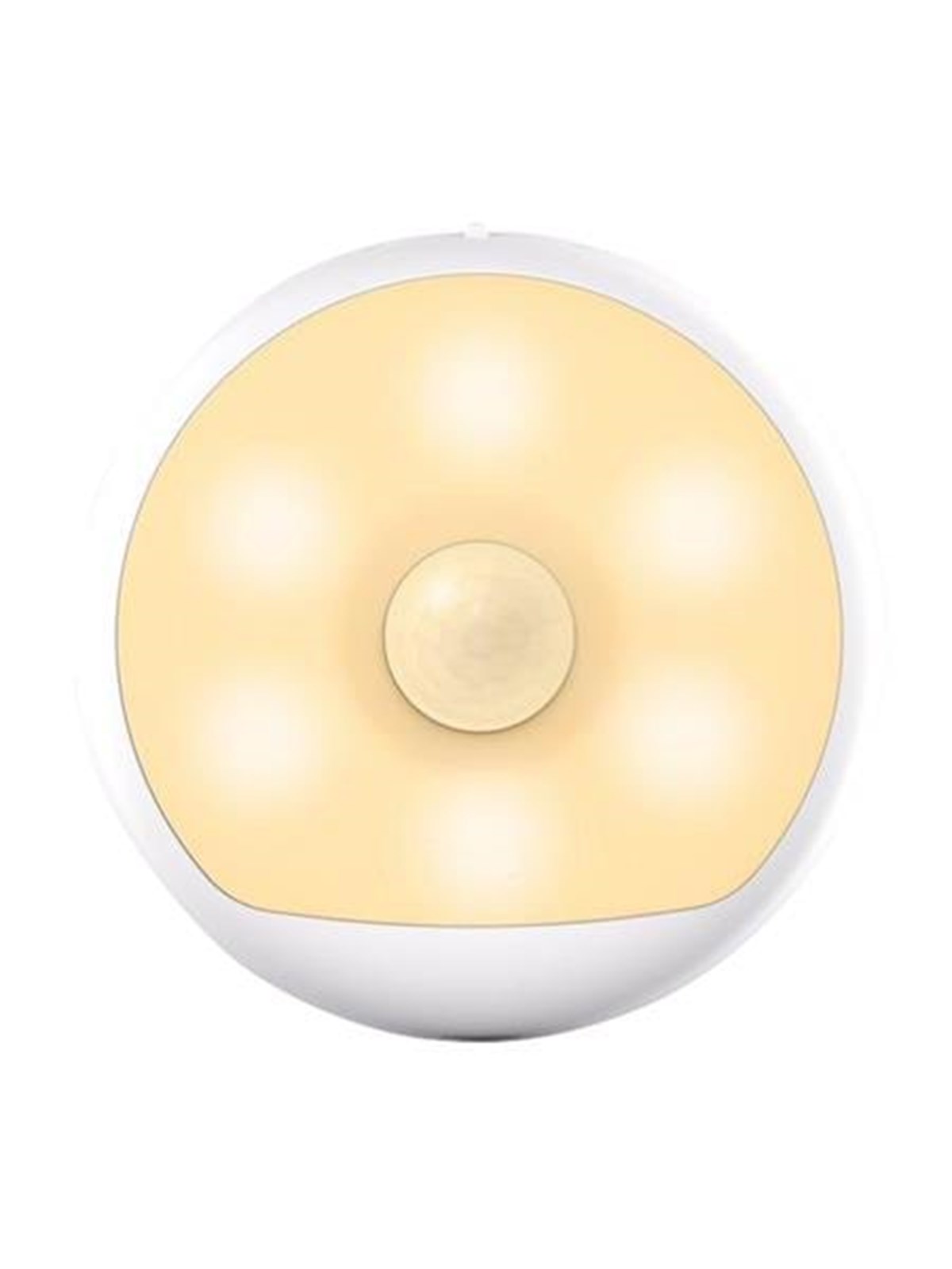 Yeelight Sensor Motion Night Light