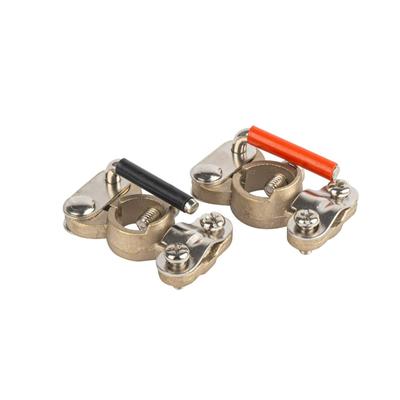 AMiO Batteriepolklemme 03846