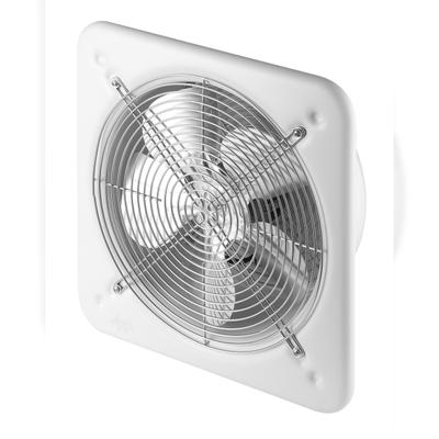 Awenta Axialer Wandlüfter WO315 bis 1025 m³/h Weiß 62