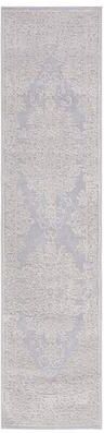 SAFAVIEH Vogue Dadey Oriental Medallion Rug