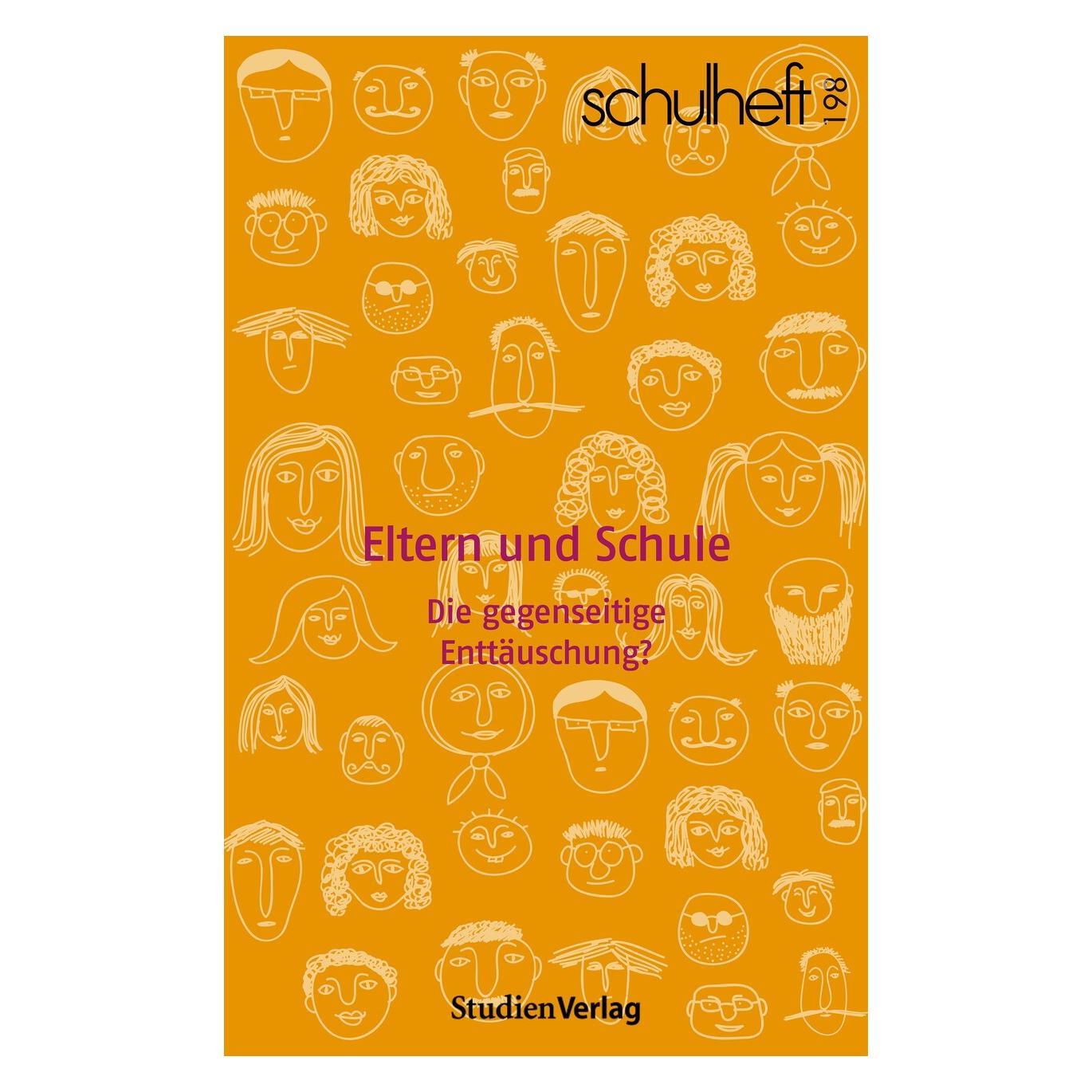 Umbreit schulheft 2/25 - 198 (67850271)