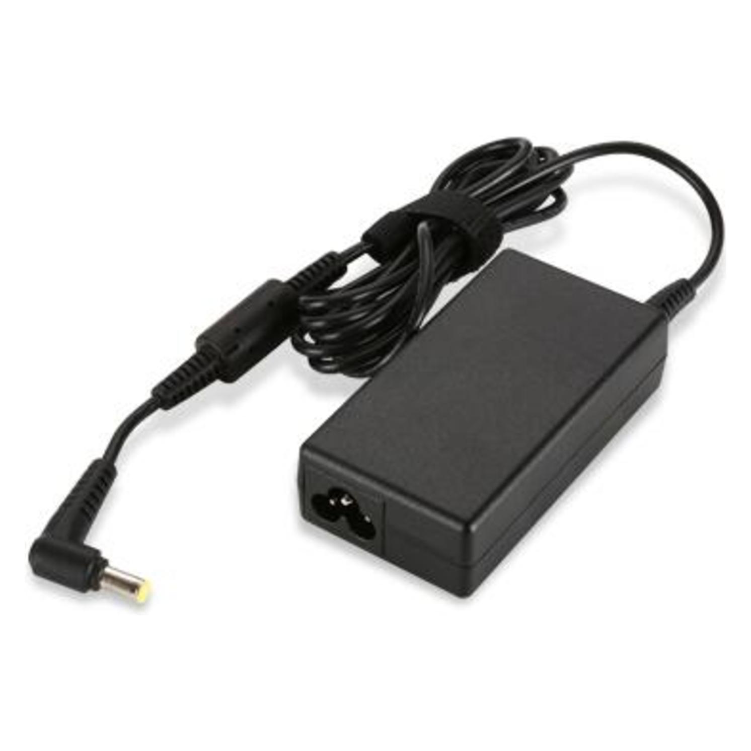 Acer AC Adapter (65 W) (NP.ADT0A.036)