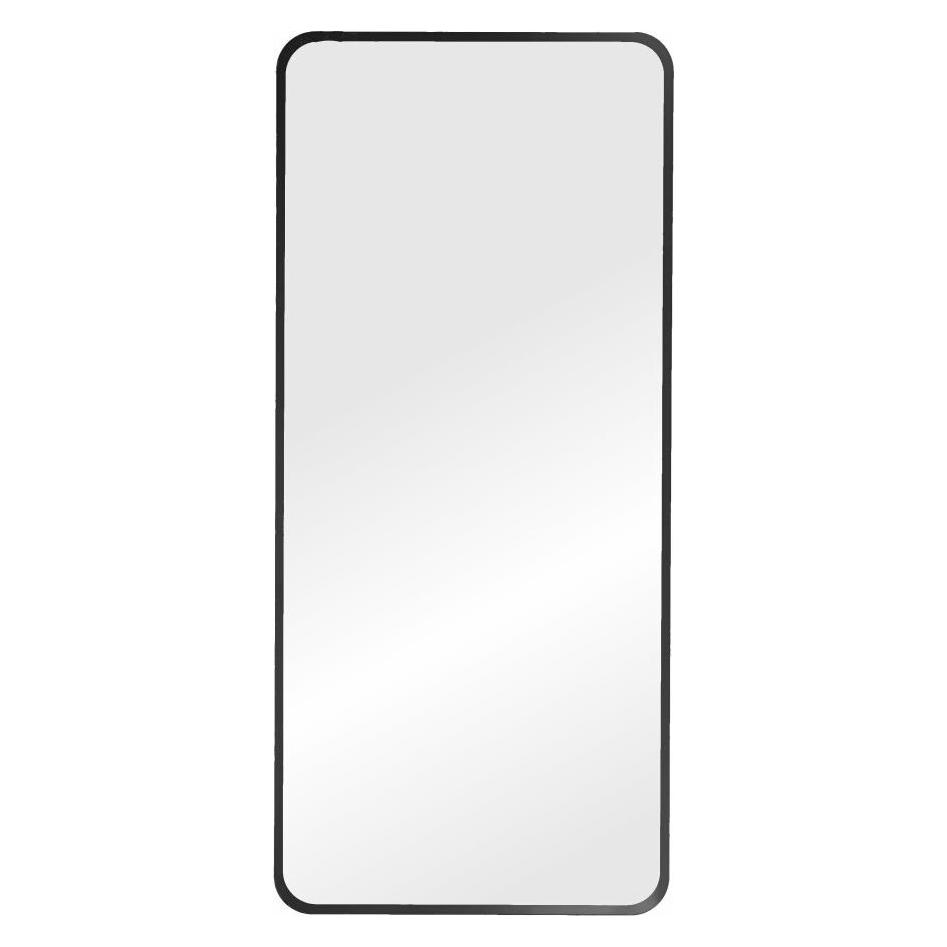 prio 3D Displayschutzglas für Xiaomi Poco X3 Pro schwarz (Xiaomi Poco X3 Pro) (PSG-1273)