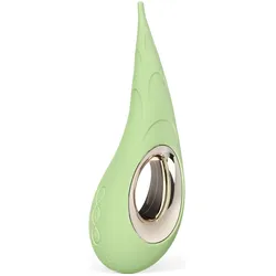 LELO, Vibrator, Dot Cruise