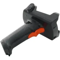 Urovo Trigger Griff für CT58S, CT58C, Barcode Scanner Zubehör