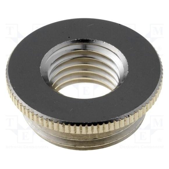 Lapp Reduzierring Ms M20/M12 vernick (M20) (52104311)