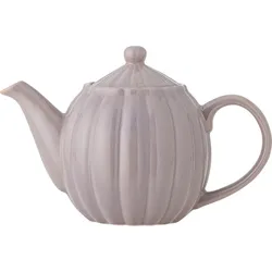 Latina Teekanne 1,08 l, rosa