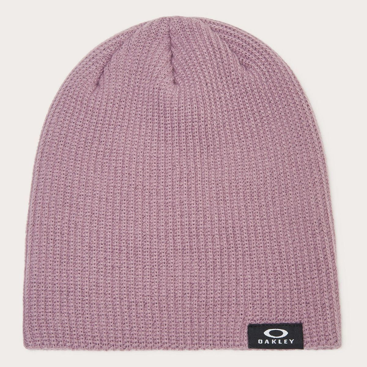 Oakley Backbone Beanie PP dark toadstool (8AA) U FOS901820-8AA-U