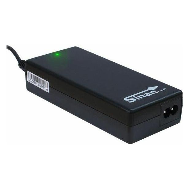 Intertech Inter-Tech SinanPower UB-90HB (90 W) (88882145)