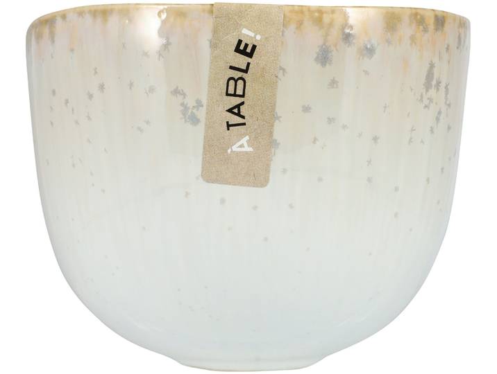 À Table! Schale Caramel 13.5cm
