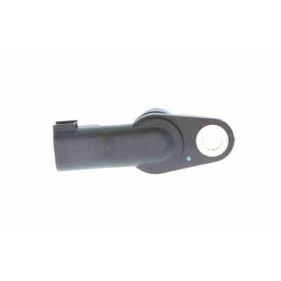 VEMO Sensor, Nockenwellenposition Original Qualität v41720001 für Ford JAGUAR