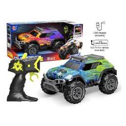 Adar R/C-Geländewagen (68673927)