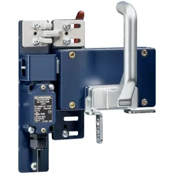 Schmersal Betätiger AZ 3350-STS30-01