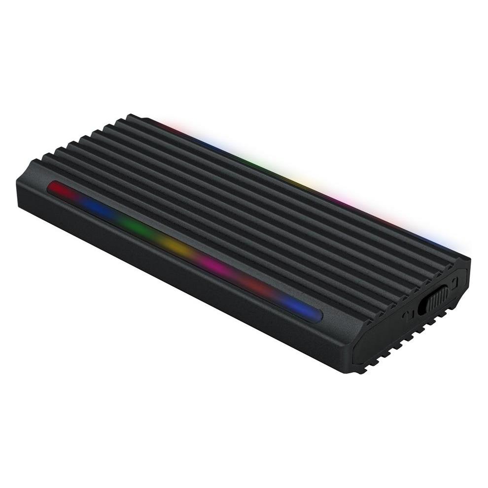Tooq Technology Shinobi (M.2) (TQE-2222B)