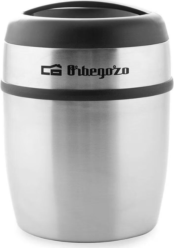 Termo Orbegozo Trsl 1500 Para Sólidos Y Líquidos - 1500ml Talla Única Unisex