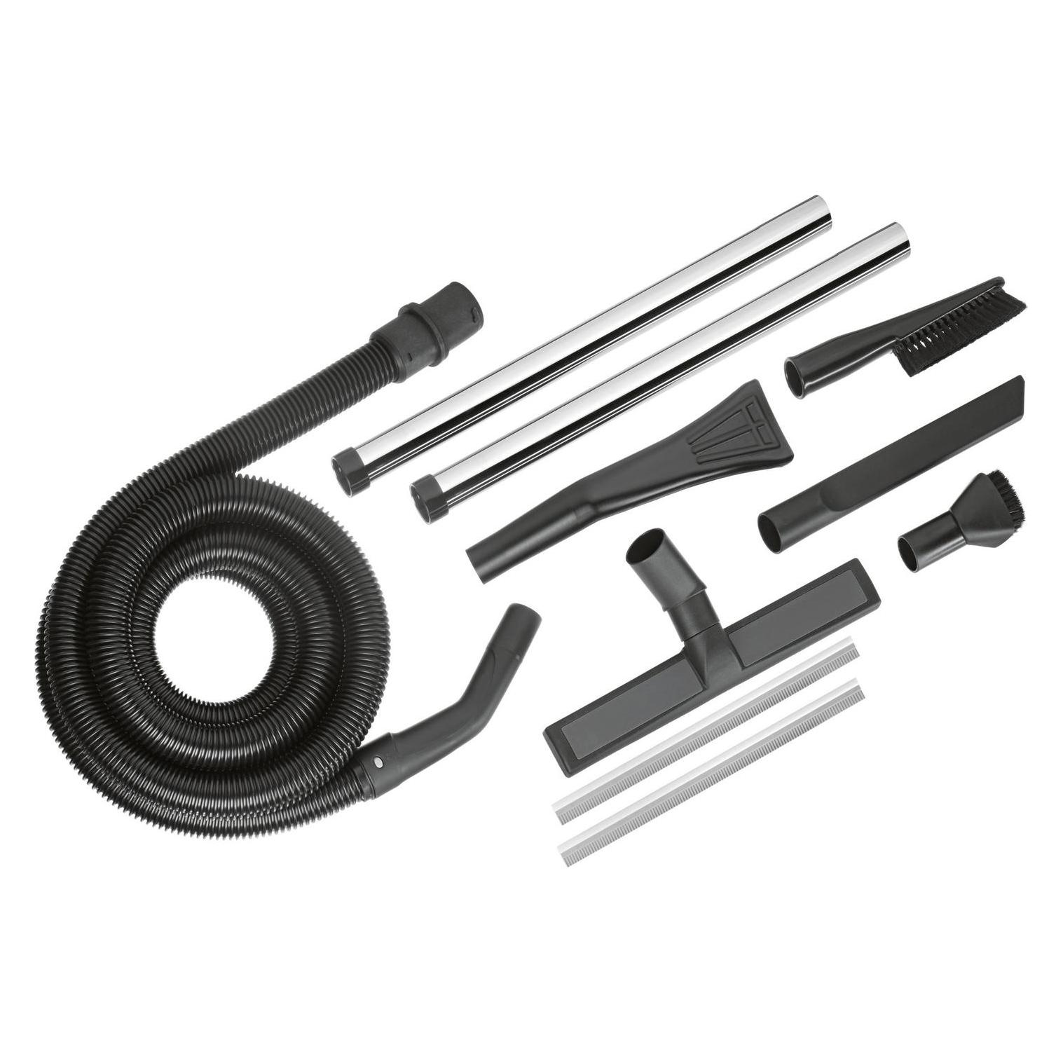 Kärcher Bäcker Set, EL (26404360)