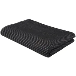 40 x Packdecke Premium Plus (150 x 250 cm) strapazierfähig langlebig Möbeldecke Umzugsdecke BB-Verpackungen
