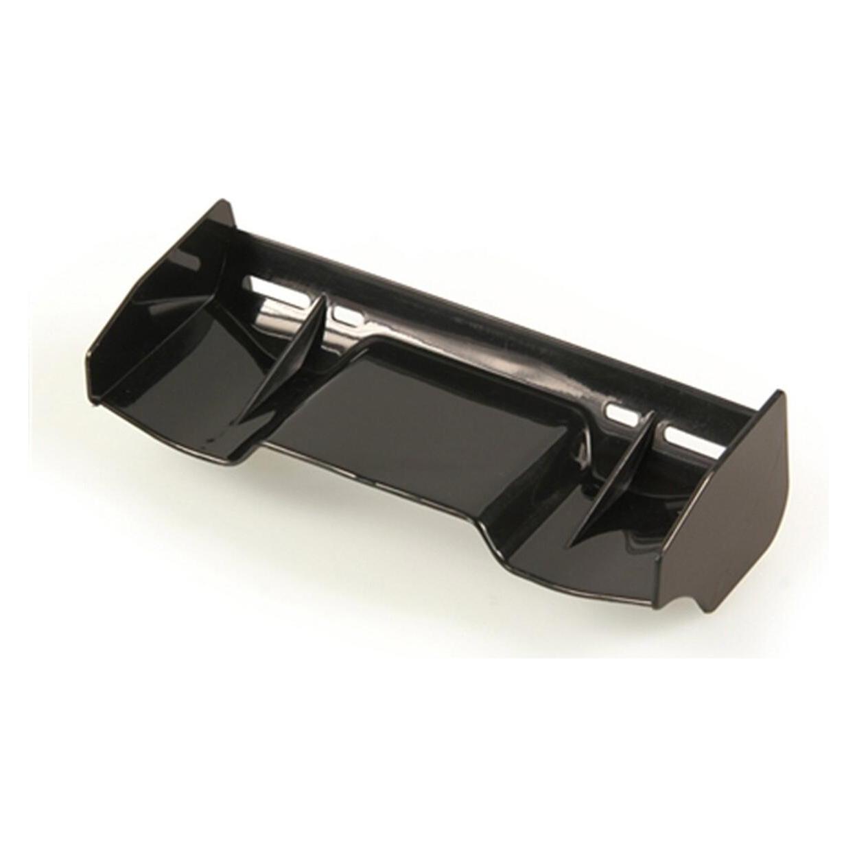 Jamara Heckspoiler Brecter (506189)