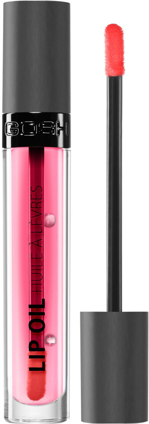 GOSH Lip Oil 4ml